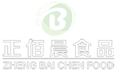 深圳市青盾白蟻防治滅白蟻除四害消殺有限公司 深圳市青盾白蟻防治滅白蟻除四害消殺有限公司